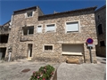 Maison de village à la vente